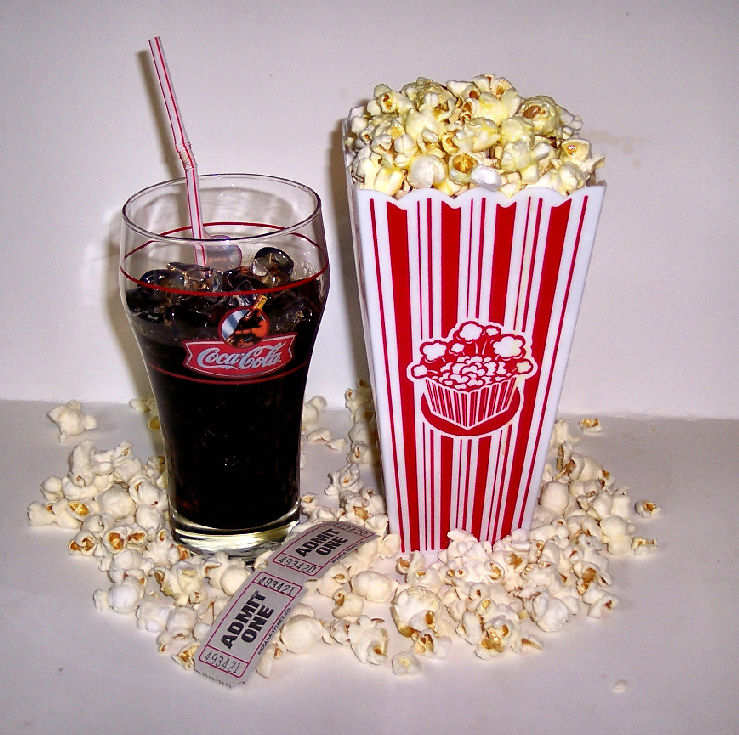 2ºESO Was kaufst du im Kino? Schreib fürs Forum - Página 2 Popcorn-coca-cola